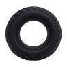RockSolid by Doc Johnson Cockring The Monster 40 mm